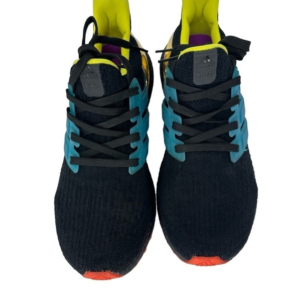 Adidas Ultraboost x Kolor - Picture 3 of 11
